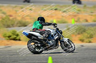 media/Oct-12-2024-TrackXperience (Sat) [[9a0d9c6d32]]/Level 1/Session 3 (Turns 14 13 and Grid)/